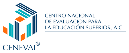 ¿Qué es el Ceneval?